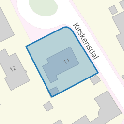 Perceel RMD00-E-5138