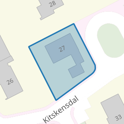 Perceel RMD00-E-5140