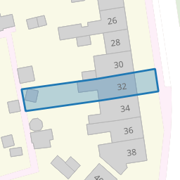 Perceel RMD00-E-5150