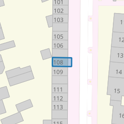 Perceel RMD00-E-5159