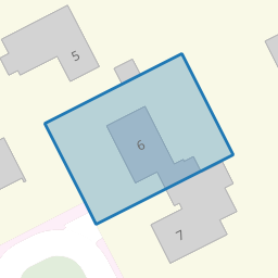 Perceel RMD00-E-5161