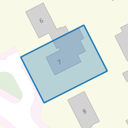 Perceel RMD00-E-5162