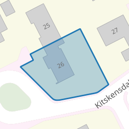 Perceel RMD00-E-5164