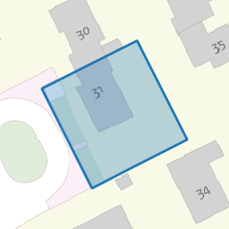 Perceel RMD00-E-5166