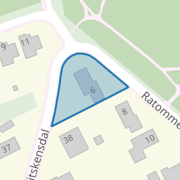 Perceel RMD00-E-5167