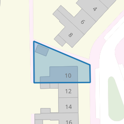 Perceel RMD00-E-5169