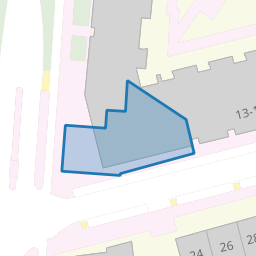 Perceel RMD00-E-5172