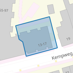 Perceel RMD00-E-5173