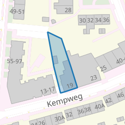 Perceel RMD00-E-5174