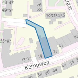 Perceel RMD00-E-5175