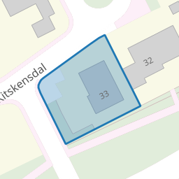 Perceel RMD00-E-5187