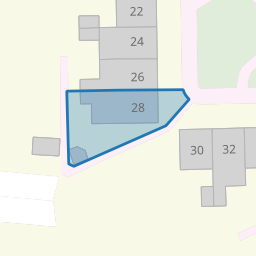 Perceel RMD00-E-5201