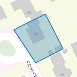 Perceel RMD00-E-5203