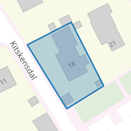 Perceel RMD00-E-5204