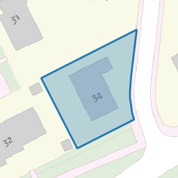 Perceel RMD00-E-5205