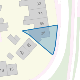 Perceel RMD00-E-5215