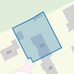 Perceel RMD00-E-5217