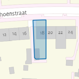 Perceel RMD00-E-5219