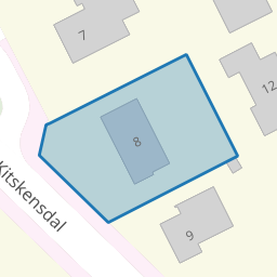 Perceel RMD00-E-5229