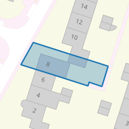 Perceel RMD00-E-5236