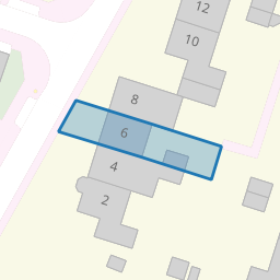 Perceel RMD00-E-5237