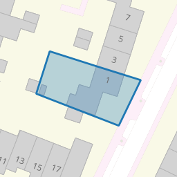 Perceel RMD00-E-5241