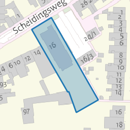 Perceel RMD00-E-5249