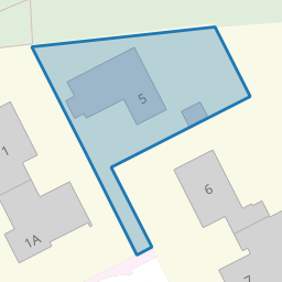 Perceel RMD00-E-5257