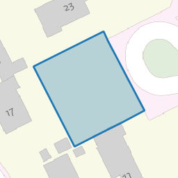 Perceel RMD00-E-5259