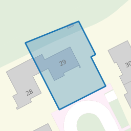 Perceel RMD00-E-5260