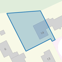 Perceel RMD00-E-5263