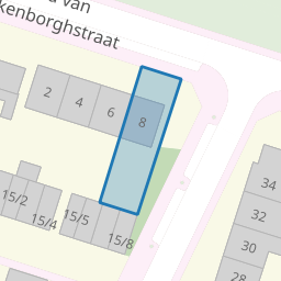 Perceel RMD00-E-5270
