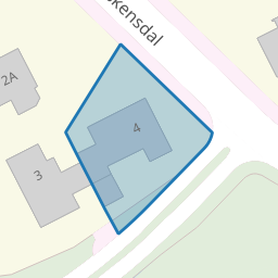 Perceel RMD00-E-5279