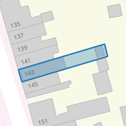 Perceel RMD00-E-5297