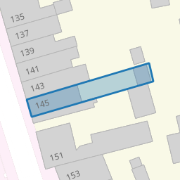 Perceel RMD00-E-5298