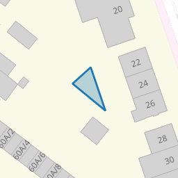 Perceel RMD00-E-5301