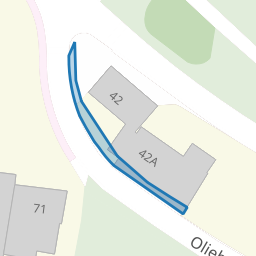 Perceel RMD00-E-5320