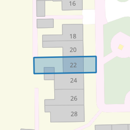 Perceel RMD00-E-5323