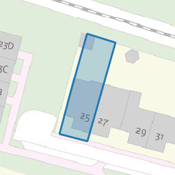 Perceel RMD00-E-5331