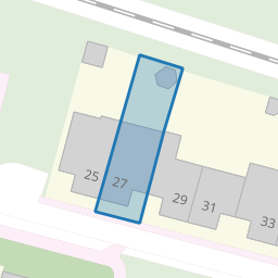 Perceel RMD00-E-5332