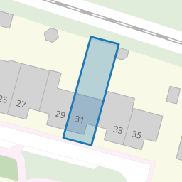 Perceel RMD00-E-5334