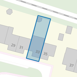 Perceel RMD00-E-5335