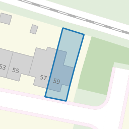 Perceel RMD00-E-5339