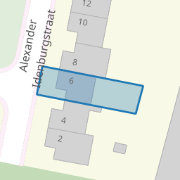 Perceel RMD00-E-5342