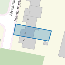 Perceel RMD00-E-5343