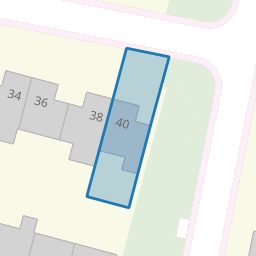 Perceel RMD00-E-5345