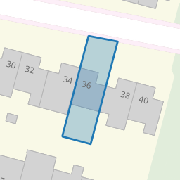 Perceel RMD00-E-5346