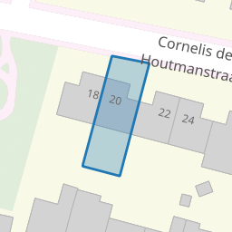 Perceel RMD00-E-5349
