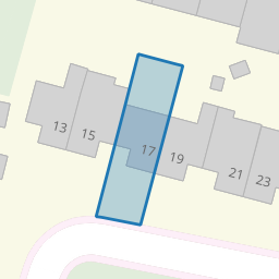 Perceel RMD00-E-5351