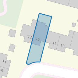 Perceel RMD00-E-5352